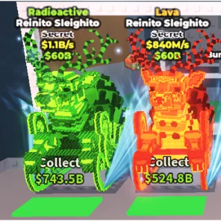 ✅ full wall  ONE TIME OFFER💲