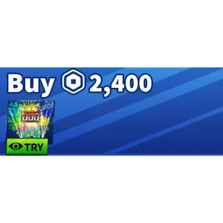 ✅ jackpot blade ball