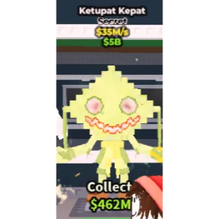 ✅ ketupat kepat  ONE TIME OFFER💲