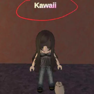 epic minigames titles