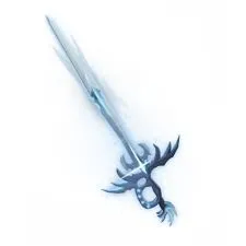 wind thorn blade ball