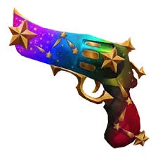 chroma constellation mm2