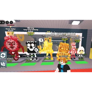 ✅ full wall ONE TIME OFFER💲