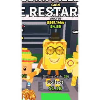 ✅ tang tang keletang 12392 ONE TIME OFFER💲