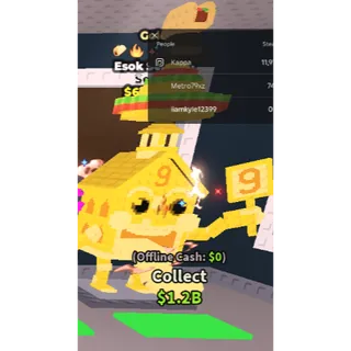 ✅ esok sekolah 12399 ONE TIME OFFER💲