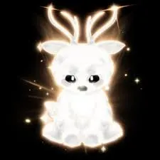 ✅ reindeer blade ball
