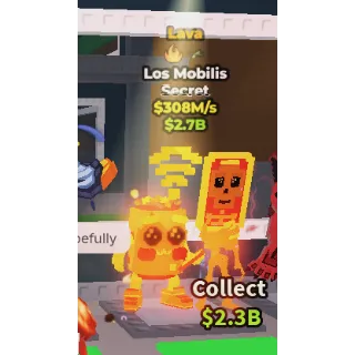 braintrot bundle🎁 💲LIMITED SALE💲