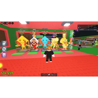 ✅ random secret from page price varies based on what I got💲ONE TIME OFFER💲