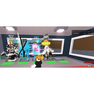 ✅ full wall of brainrots  12399 ONE TIME OFFER💲