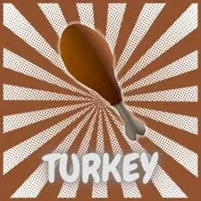 turkey 