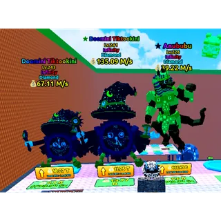 ✅💲full wall 💲