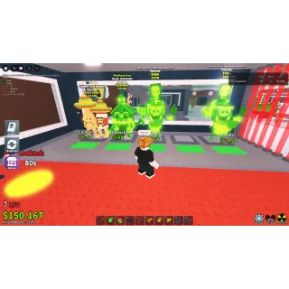 ✅💲stock check ONE TIME OFFER💲