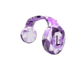 ✅ wc ultimate sugilite satisfaction 
