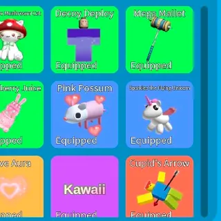 epic minigames bundle
