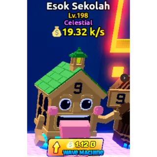 ✅💲hacker esok sekolah💲