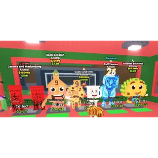 ✅ full wall ONE TIME OFFER💲