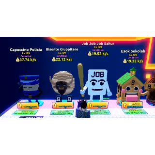 ✅💲full wall 💲