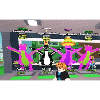 ✅ trades offeres do not buy ONE TIME OFFER💲