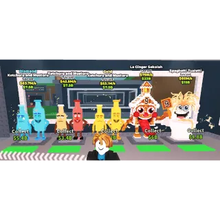 ✅ full wall  ONE TIME OFFER💲