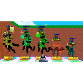 ✅💲full wall 💲