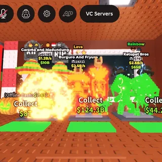 ✅ trades read desc ONE TIME OFFER💲