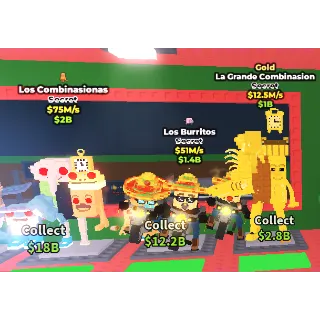 ✅ full wall  ONE TIME OFFER💲