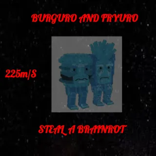 ✅ diamond burguro and fryuro ONE TIME OFFER💲