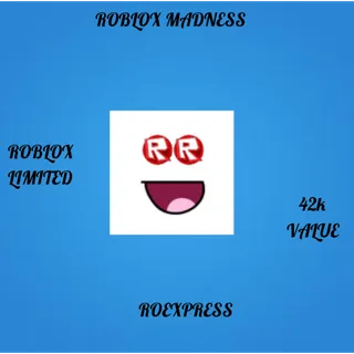 ✅ Roblox madness (rm)