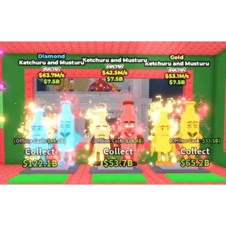 ✅ full wall ONE TIME OFFER💲