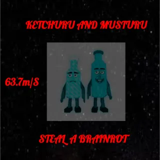 ✅ diamond Ketchuru and musturu  ONE TIME OFFER💲