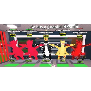 ✅ trades offeres do not buy ONE TIME OFFER💲