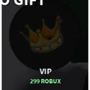 ✅ the strongest battle grounds- vip