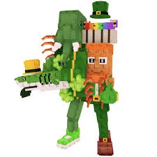 ✅ la lucky grande 1.2b 12380 ONE TIME OFFER💲