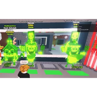 ✅ full wall ONE TIME OFFER💲