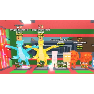 ✅ full wall ONE TIME OFFER💲