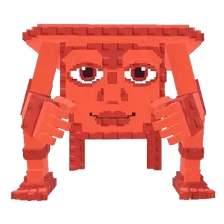 ✅💲be a lucky block-chachechi💲