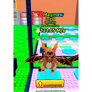 ✅ 💲magmew etfb💲