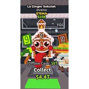 ✅ index donkey💲ONE TIME OFFER💲