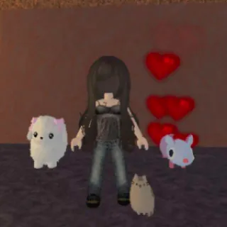 baby lamb epic minigames