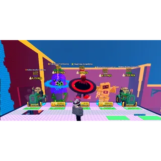 ✅💲full wall/bundle/set etfb💲