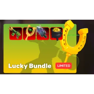 rivals✅ lucky bundle 