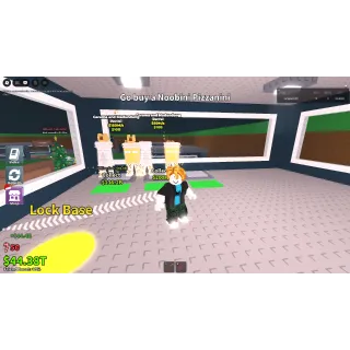 do not buy trade offer