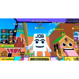 ✅💲full wall 💲