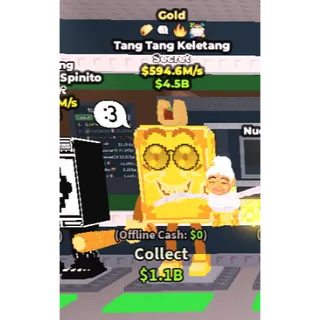 ✅ tang tang keletang 12395 ONE TIME OFFER💲