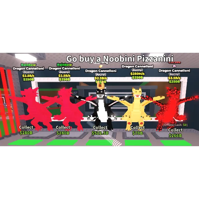 รายการภาพถ่าย