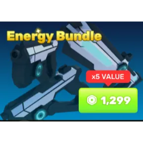 rivals ✅ energy bundle 