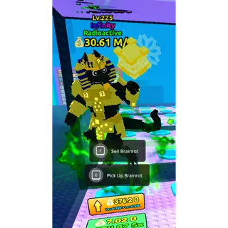 ✅💲radioactive anabubu cheapest etfb💲