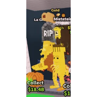 ✅ La grande Combinasion ONE TIME OFFER💲