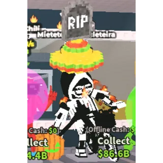 ✅ yin yang mieteteira bicileteira 12384 ONE TIME OFFER💲