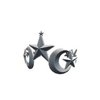 ✅ silver emperor of the night (seotn)